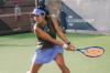 Aldila Sutjiadi Runner-up Maroko Open 2026, Tumbang Dramatis di Final