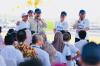 Prabowo: Kekayaan Negara Harus Dinikmati Seluruh Rakyat, Bukan hanya Segelintir
