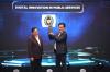 Kemenko Kumham Imipas Raih Penghargaan Digital Innovation in Public Services di DIA 2026 - Bagian 1