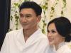 Sah! Anji Manji Resmi Menikah dengan Dena Desy Hari Ini