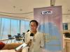 Miss Indonesia 2026 Hadir dengan Aturan Baru, Batas Usia hingga 25 Tahun