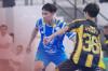 Hasil PFL: Pangsuma FC Libas Raybit, Kuda Laut Nusantara Menang Telak