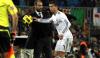 Duit Tak Berseri! Al-Nassr Siapkan Rp1 Triliun Lebih untuk Satukan Pep Guardiola dan Cristiano Ronaldo