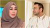Viral Amy Qanita Curhat soal Anak Tak Percaya Ibunya Sendiri, Sindir Raffi Ahmad?