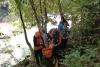 Tragis! 2 WNA Austria Tewas Terjatuh dari Jembatan Gantung di Manggarai NTT