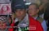 Kesaksian WNI Relawan Misi Gaza saat Diculik Israel: Penyiksaan IDF Keji dan Brutal!