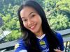 Yura Yunita Rayakan Persib Juara Super League 2026: Hattrick Euy!