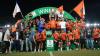 Kompetisi Sepak Bola di Aceh, BSN Championship 2026 Jadi Motor Pembinaan Atlet - Bagian 2