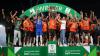 Kompetisi Sepak Bola di Aceh, BSN Championship 2026 Jadi Motor Pembinaan Atlet - Bagian 1