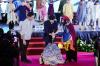 Drama Musikal “Arthur” Tampilkan Kreativitas dan Kepemimpinan Siswa - Bagian 3