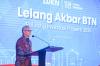 Program Lelang Akbar 10.000 Hunian - Bagian 4