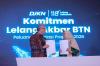 Program Lelang Akbar 10.000 Hunian - Bagian 3