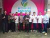 Kemenko PM Tekankan Kolaborasi untuk Perkuat Petani di Daerah - Bagian 4