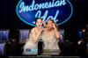 Hari Ini, Celyna Grace dan Niki Becker Siap Rebutkan Pemenang Indonesian Idol XIV