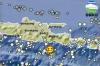 Gempa Bumi Hari Ini Guncang Malang Jatim, Cek Kekuatan Magnitudonya!
