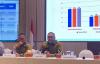 Tak Lolos SNBT 2026? Masih Ada Kesempatan Rebut 186.000 Kursi Jalur Mandiri PTN