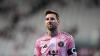 Pelatih Inter Miami Bocorkan Kondisi Terkini Lionel Messi, Absen di Piala Dunia 2026?