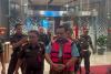 Kejagung Ungkap Peran Eks Anggota Ombudsman Yeka Hendra dalam Kasus Perintangan Penyidikan
