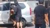 ASN Ditangkap Usai Curi Puluhan AC Pemkab Polman, Beraksi di Akhir Pekan saat Sepi