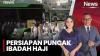 Imbauan Jemaah Haji 2026, Fokus Jaga Stamina Menjelang Armuzna, Kurangi Konten Medsos