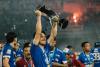 Panas! Thom Haye Sentil Pelatih Borneo FC usai Persib Juara Super League