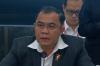 Bareskrim Tegaskan Blackout Sumatra Bukan gegara Sabotase: Putusnya Kabel Tidak Rapi