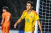 Liverpool Dapatkan Wonderkid Kolombia yang Dijuluki The Next Kaka, Real Madrid dan Chelsea Gigit Jari