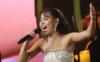 Bawakan Lagu You Raise Me Up, Celyna Bikin Juri Indonesian Idol Merinding: Suaranya Kelas Streaming Digital