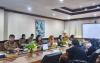 Indonesia Memasuki Masyarakat Menua, BKKBN: Lansia Perlu Perhatian Serius