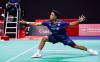 Alwi Farhan Tembus 16 Besar Singapore Open 2026, Hajar Popov 2 Gim Langsung
