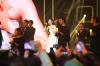 Celyna Grace Juara Indonesian Idol Season 14 - Bagian 3