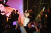 Celyna Grace Juara Indonesian Idol Season 14 - Bagian 2
