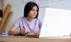 Cek Hasil TKA SD-SMP 2026 Siang ini, Begini Cara Akses dan Downloadnya!