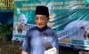 Nasarudin Umar Apresiasi Bantuan Kurban ke Masjid Istiqlal dari MNC Peduli, Pastikan Penyaluran Tepat Sasaran