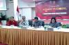 KY Umumkan 36 Calon Hakim Agung Lolos Seleksi Kualitas, Lanjut Tes Kesehatan