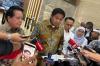 BRI Salurkan KPP Rp9,2 Triliun, Kuasai 54 Persen Realisasi Nasional
