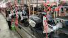 Melihat Proses Perakitan Sepeda dan Motor Listrik di Semarang - Bagian 2