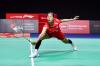 Putri KW Soroti Angin dan Permainan Sindhu usai Tersingkir dari Singapore Open 2026 