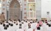 Khutbah Arafah, Syekh Al Hudhaifi Doakan Seluruh Umat Islam Dunia Bersatu