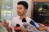 Anthony Ginting Fokus Non‑Teknis demi Masuk 20 Besar BWF