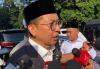 Prabowo di Prancis saat Iduladha, Fadli Zon Sebut Hubungan Kedua Negara Makin Erat