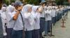 284 Siswa Kelas XII SMAN 14 Bandar Lampung Catat Rekor, 100 Persen Lolos PTN 2026