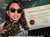 Profil Woodyrman, Selebgram yang Ditetapkan Tersangka usai Aniaya WN Brunei hingga Tewas