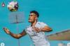 23 Pemain Lengkap di TC, Timnas Indonesia Tancap Gas Menuju Piala AFF 2026