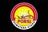 Pengcab POBSI Sumut Desak Musprov Digelar Cepat