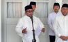 Pemprov DKI Jakarta Salurkan 210 Sapi dan 10 Kambing Kurban, Jumlahnya Meningkat