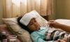 Demam Anak Turun Belum Tentu Sudah Sembuh, Dokter Ingatkan Gejala Berbahaya Ini