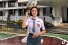 Viral Siswi di Makassar Gagal Jadi Paskibraka Nasional gegara Tak Bisa Bahasa Daerah, Ini Kata BPIP