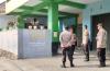 Pimpinan Padepokan Padang Ati Pekalongan Jadi Tersangka Pencabulan, 350 Santri Dipulangkan