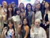 Soulyu Rilis Cloud Hydrating Matte Cushion, Kandungan Alami dari Kekayaan Indonesia